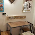 Apartment Ninin Vernazza